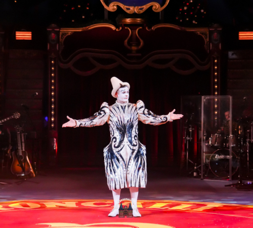 roncalli-weihnachtscircus-luebeck-12-12-2025-3722