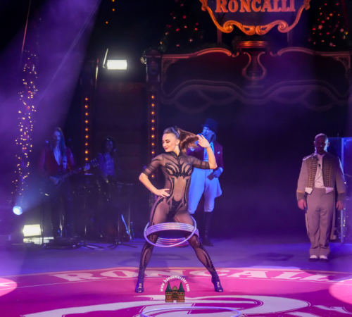 roncalli-weihnachtscircus-luebeck-12-12-2025-3992