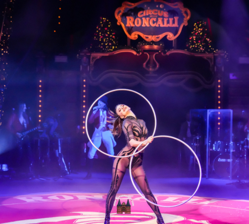 roncalli-weihnachtscircus-luebeck-12-12-2025-4364