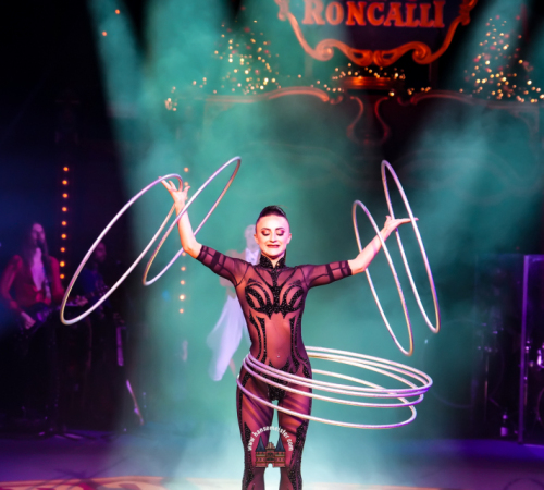 roncalli-weihnachtscircus-luebeck-12-12-2025-4554