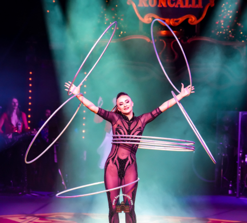 roncalli-weihnachtscircus-luebeck-12-12-2025-4563