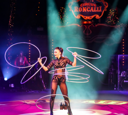 roncalli-weihnachtscircus-luebeck-12-12-2025-4578