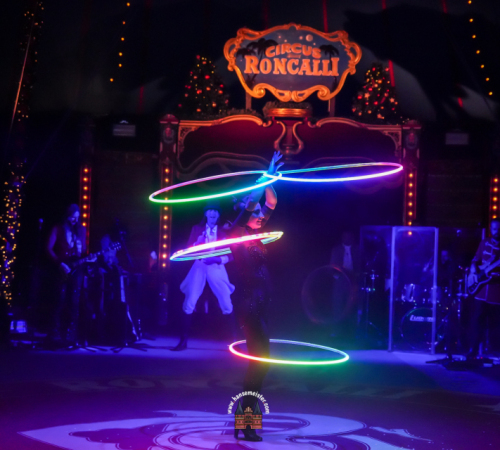roncalli-weihnachtscircus-luebeck-12-12-2025-4672