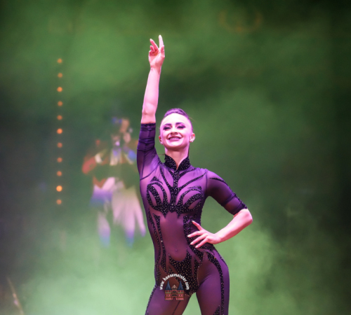 roncalli-weihnachtscircus-luebeck-12-12-2025-4880