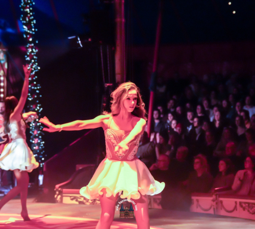 roncalli-weihnachtscircus-luebeck-12-12-2025-4931