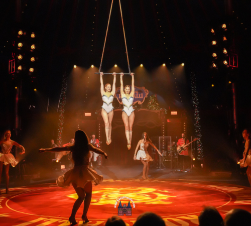roncalli-weihnachtscircus-luebeck-12-12-2025-4947