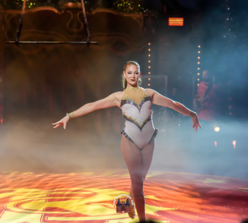 roncalli-weihnachtscircus-luebeck-12-12-2025-5370