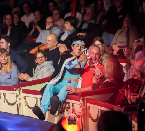 roncalli-weihnachtscircus-luebeck-12-12-2025-5416