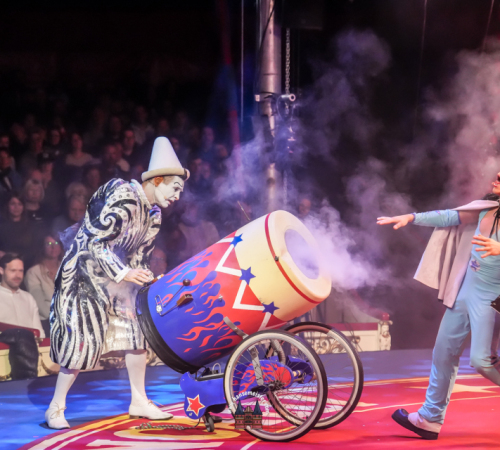 roncalli-weihnachtscircus-luebeck-12-12-2025-5429