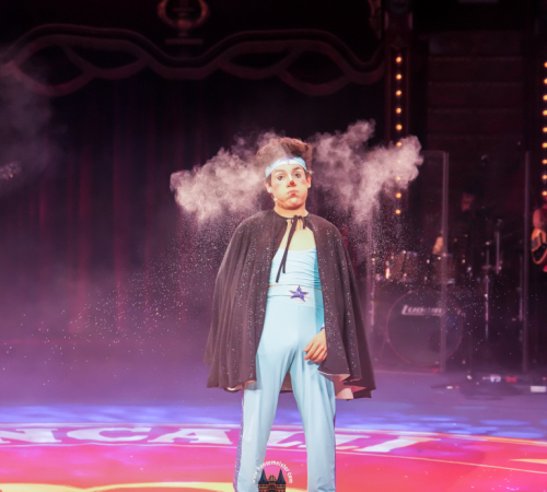 roncalli-weihnachtscircus-luebeck-12-12-2025-5433