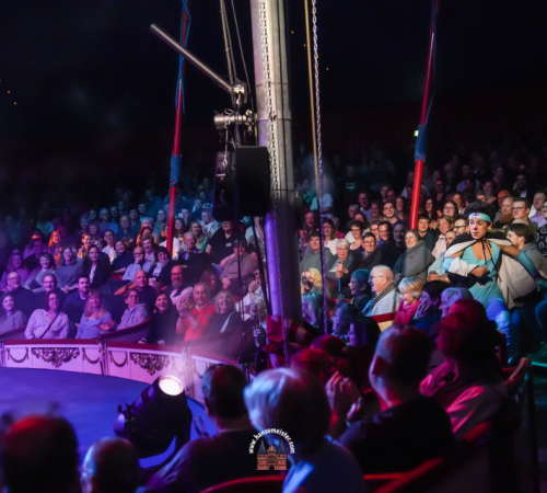 roncalli-weihnachtscircus-luebeck-12-12-2025-5468