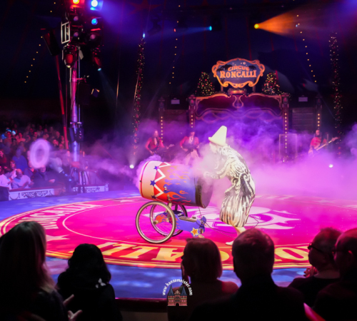 roncalli-weihnachtscircus-luebeck-12-12-2025-5490