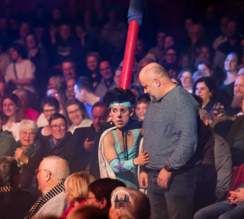 roncalli-weihnachtscircus-luebeck-12-12-2025-5538