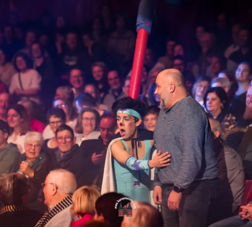 roncalli-weihnachtscircus-luebeck-12-12-2025-5539