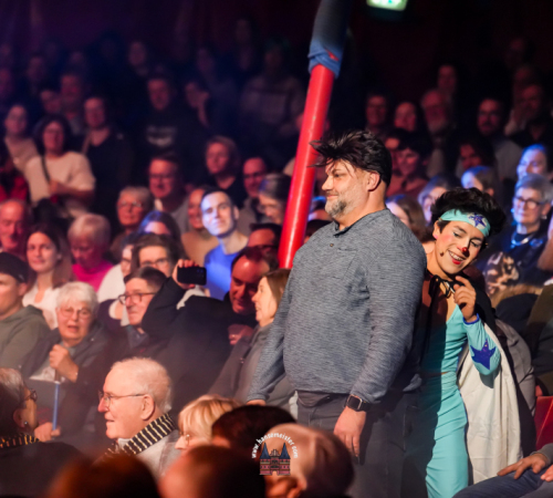 roncalli-weihnachtscircus-luebeck-12-12-2025-5560