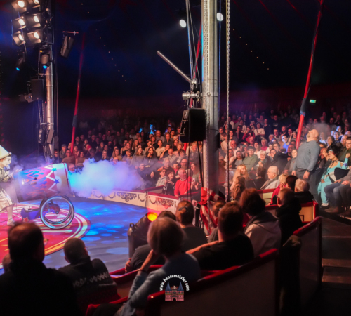 roncalli-weihnachtscircus-luebeck-12-12-2025-5565