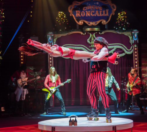 roncalli-weihnachtscircus-luebeck-12-12-2025-557