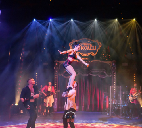 roncalli-weihnachtscircus-luebeck-12-12-2025-5716