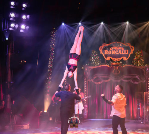 roncalli-weihnachtscircus-luebeck-12-12-2025-5731