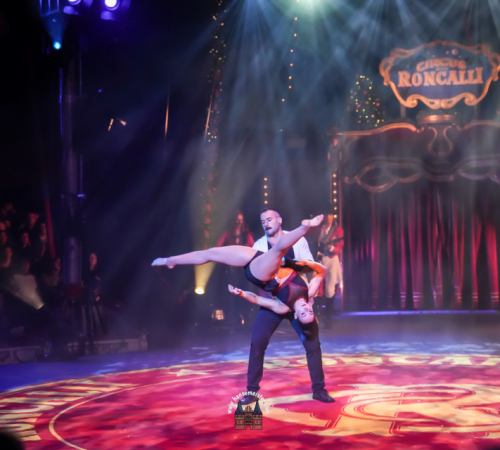 roncalli-weihnachtscircus-luebeck-12-12-2025-5880