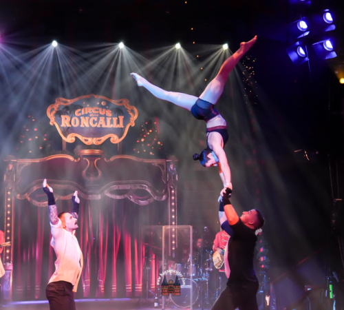 roncalli-weihnachtscircus-luebeck-12-12-2025-5918