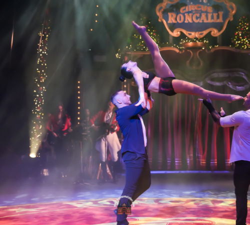 roncalli-weihnachtscircus-luebeck-12-12-2025-5953