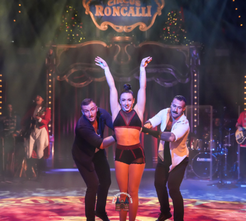 roncalli-weihnachtscircus-luebeck-12-12-2025-6188