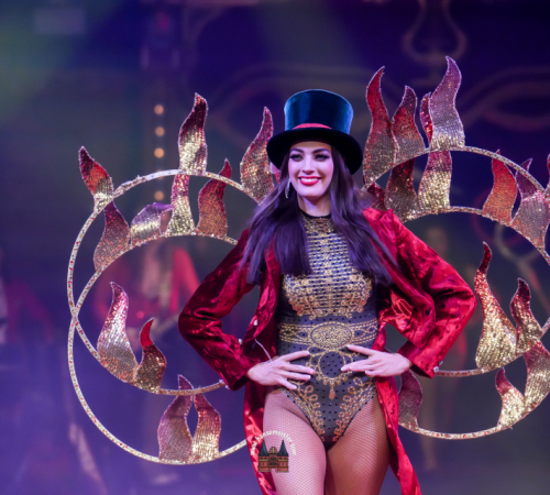 roncalli-weihnachtscircus-luebeck-12-12-2025-6236