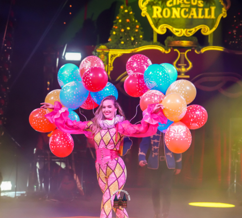 roncalli-weihnachtscircus-luebeck-12-12-2025-6275