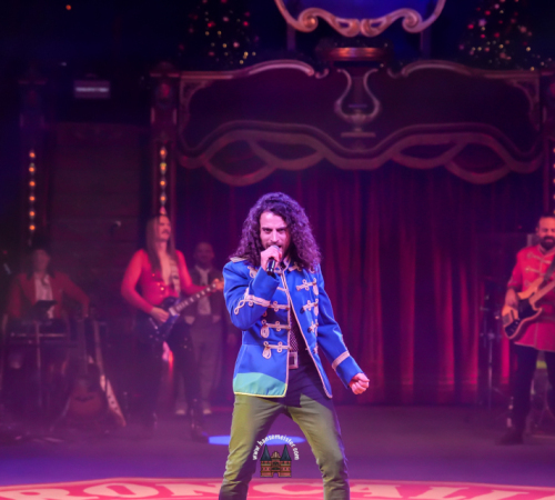 roncalli-weihnachtscircus-luebeck-12-12-2025-6288