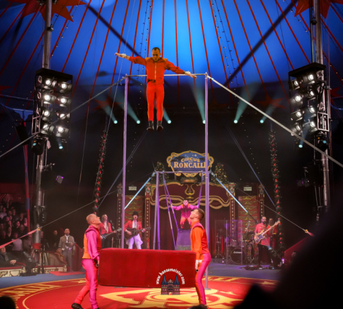 roncalli-weihnachtscircus-luebeck-12-12-2025-6449