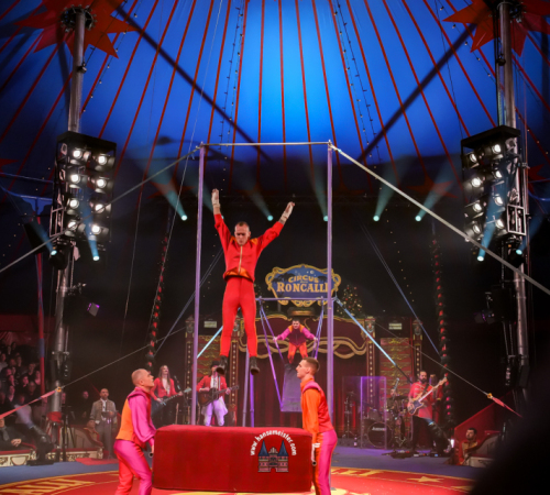 roncalli-weihnachtscircus-luebeck-12-12-2025-6450