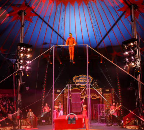roncalli-weihnachtscircus-luebeck-12-12-2025-6462