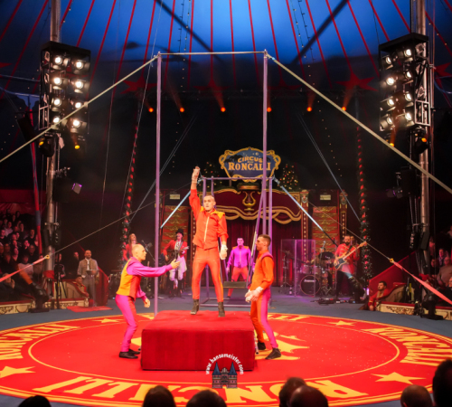 roncalli-weihnachtscircus-luebeck-12-12-2025-6543