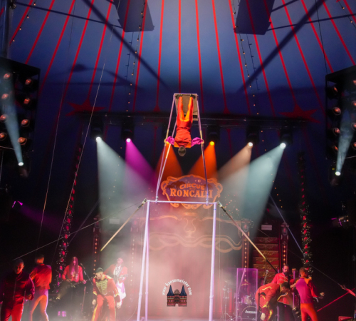 roncalli-weihnachtscircus-luebeck-12-12-2025-6631