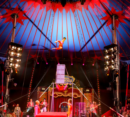 roncalli-weihnachtscircus-luebeck-12-12-2025-6732