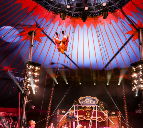 roncalli-weihnachtscircus-luebeck-12-12-2025-6757