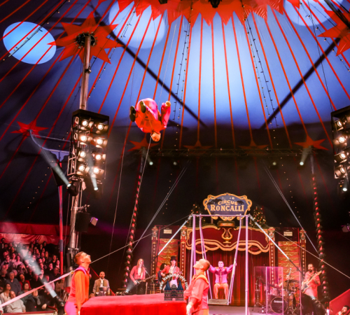roncalli-weihnachtscircus-luebeck-12-12-2025-6758