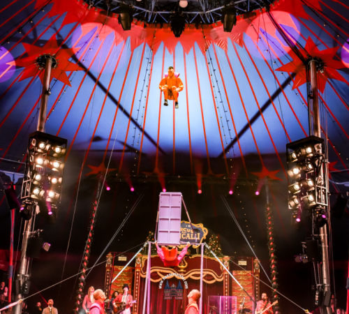 roncalli-weihnachtscircus-luebeck-12-12-2025-6778