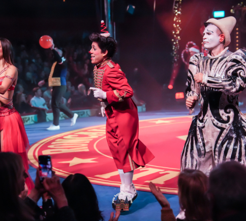 roncalli-weihnachtscircus-luebeck-12-12-2025-6831