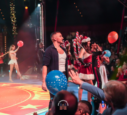 roncalli-weihnachtscircus-luebeck-12-12-2025-6840