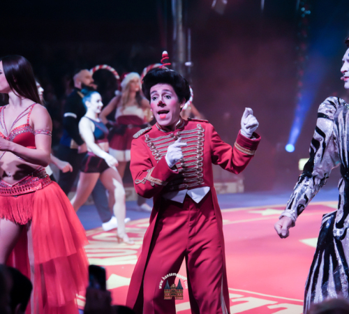 roncalli-weihnachtscircus-luebeck-12-12-2025-6850