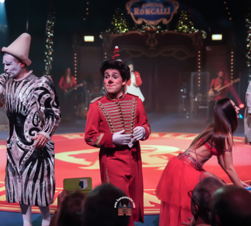 roncalli-weihnachtscircus-luebeck-12-12-2025-6863