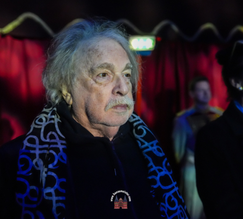 roncalli-weihnachtscircus-luebeck-12-12-2025-6903