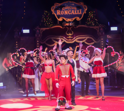 roncalli-weihnachtscircus-luebeck-12-12-2025-6932