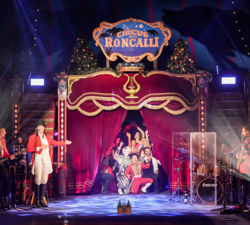 roncalli-weihnachtscircus-luebeck-12-12-2025-6969