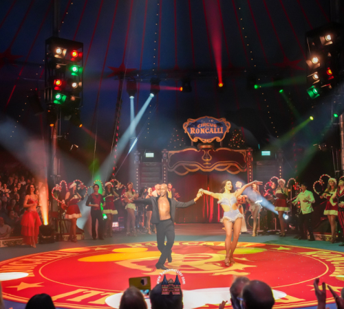 roncalli-weihnachtscircus-luebeck-12-12-2025-7071