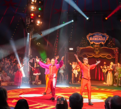 roncalli-weihnachtscircus-luebeck-12-12-2025-7081