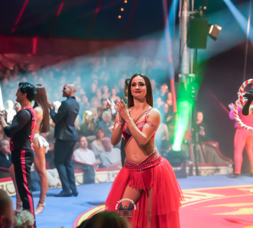 roncalli-weihnachtscircus-luebeck-12-12-2025-7103