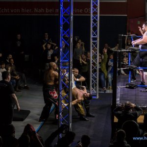 Rostock_Street_Fight_POW_Stars_of_the_Ring_Tour_2018_1058_